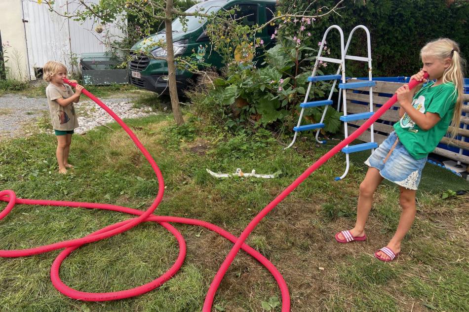 2022 wriemel tuinkamp 1 foto  - 349.jpeg